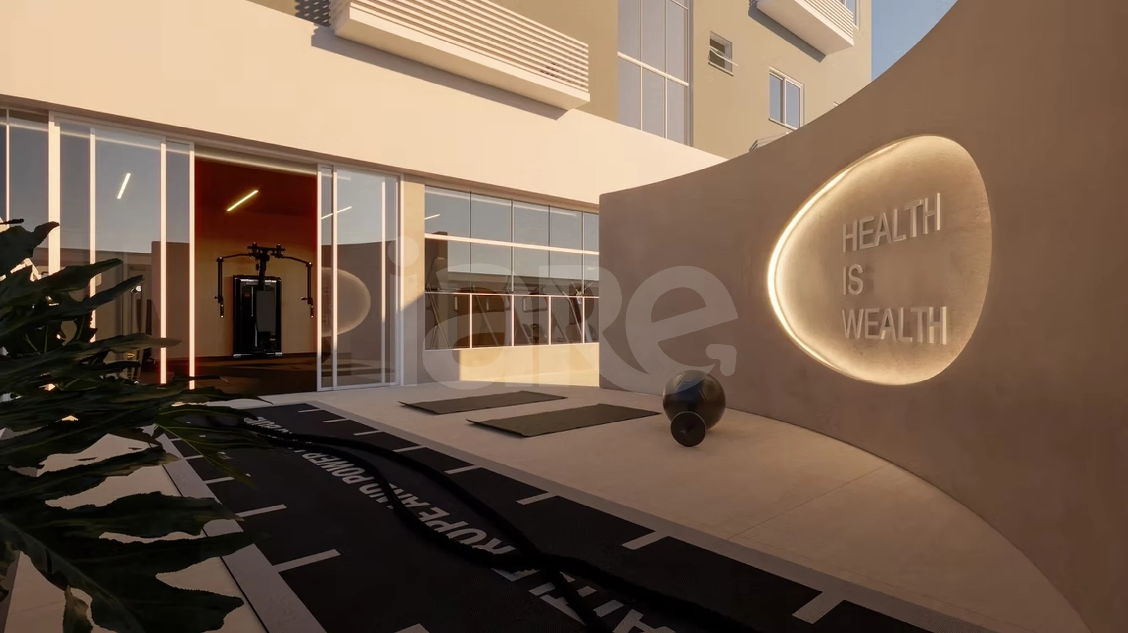Verse - Apartamento com 78 m², em Perequê — foto 8
