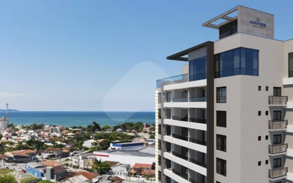 Erati Home - Apartamento com 87 m², em Vila Nova — foto 7