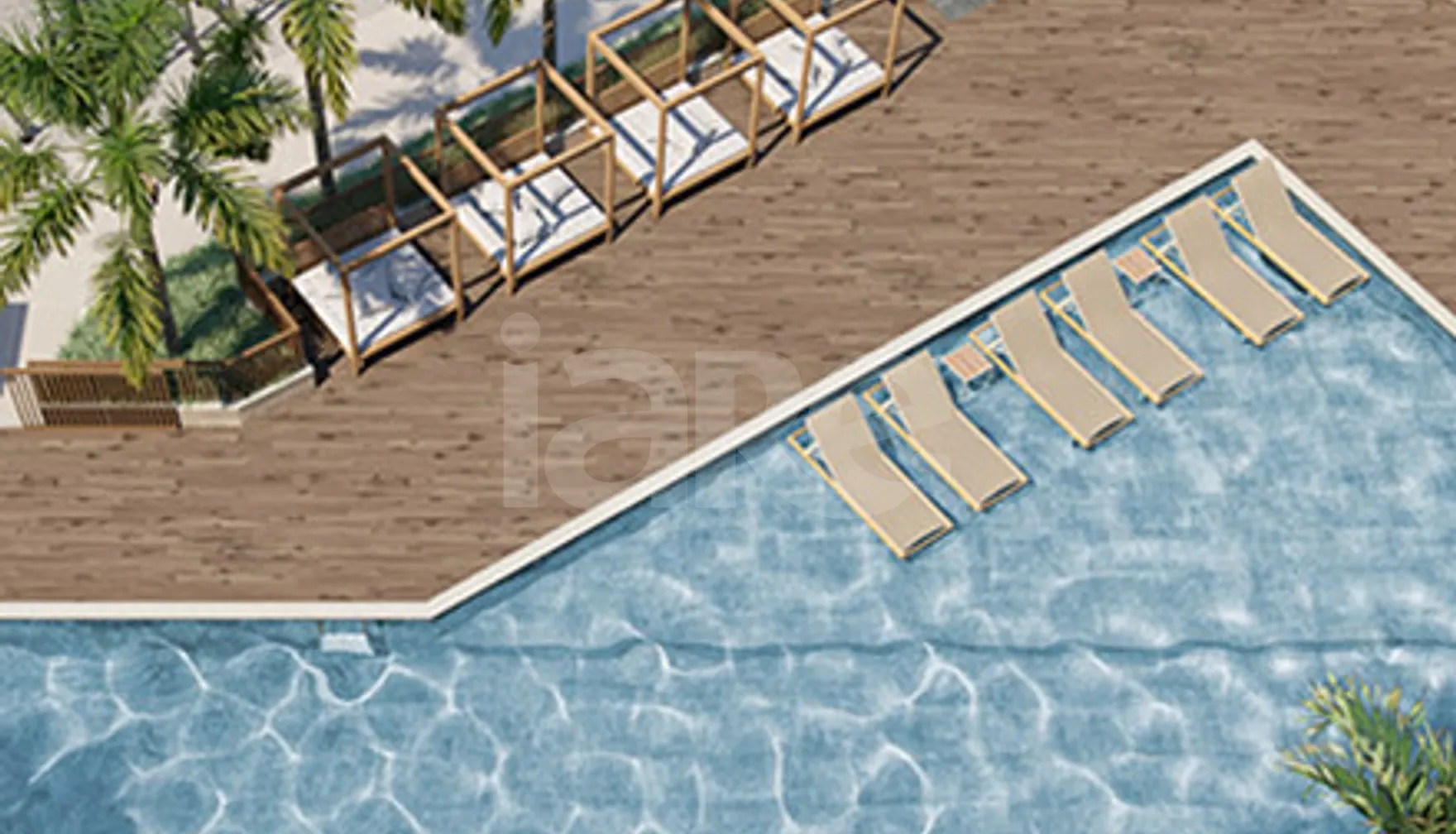 Ornato Tijuca - Garden com 113,65 m², em Tijuca — foto 19