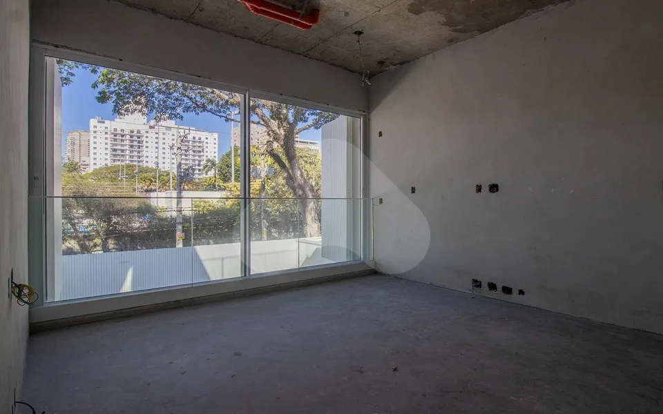 Hype Gabriel Casa ONE38761 - Casa com 610,36 m², em Jardim América — foto 5