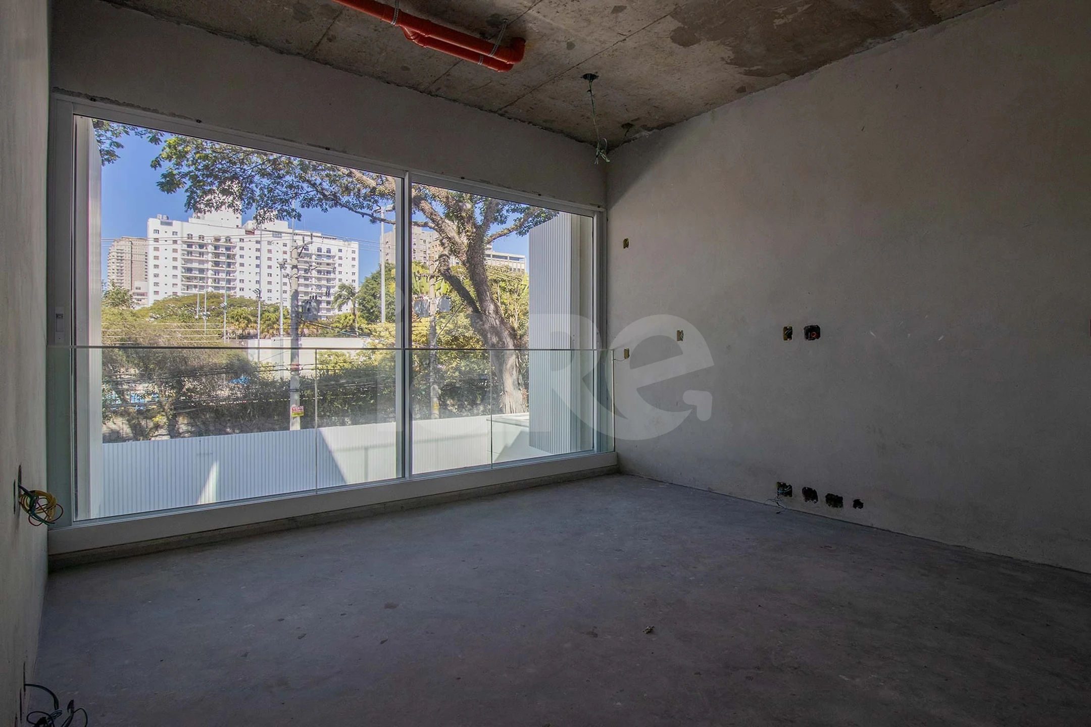 Hype Gabriel Casa ONE38761 - Casa com 610,36 m², em Jardim América — foto 5