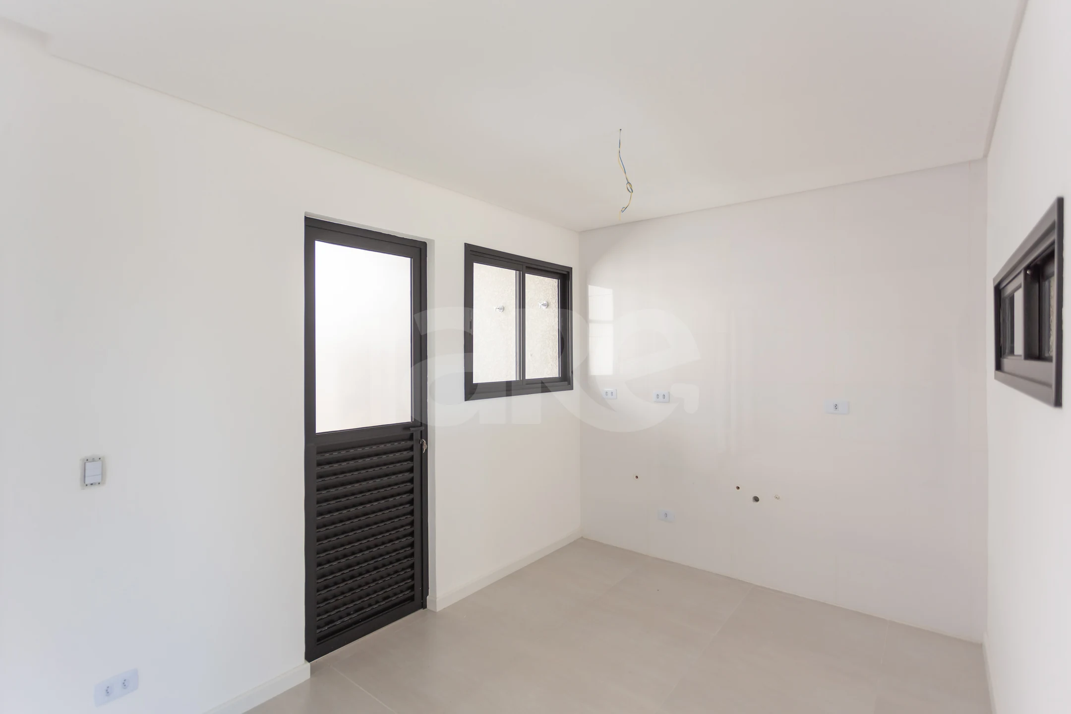 Residencial NMS - Casa com 103,56 m², em Atuba — foto 10