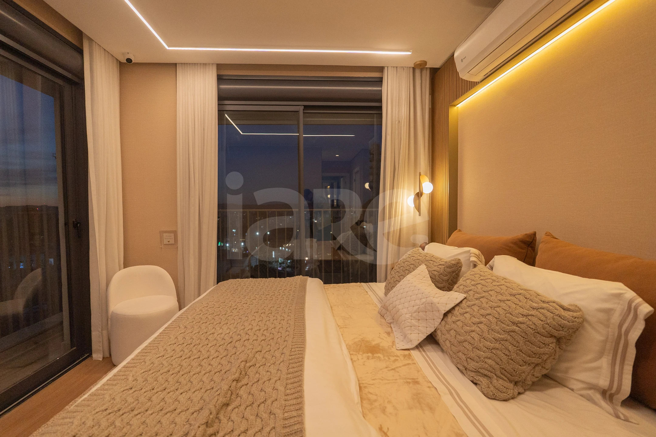 Alter Alto de Pinheiros - Apartamento com 171,3 m², em Alto de Pinheiros — foto 16