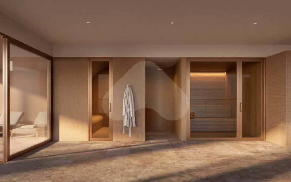 Damata - Apartamento com 250,3 m², em Itaim Bibi — foto 31