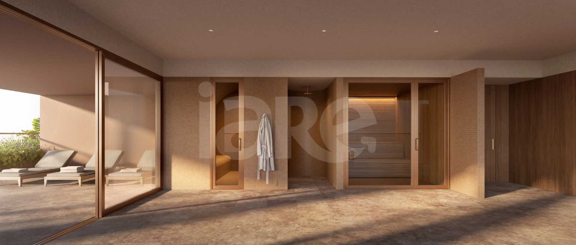 Damata - Apartamento com 250,3 m², em Itaim Bibi — foto 31