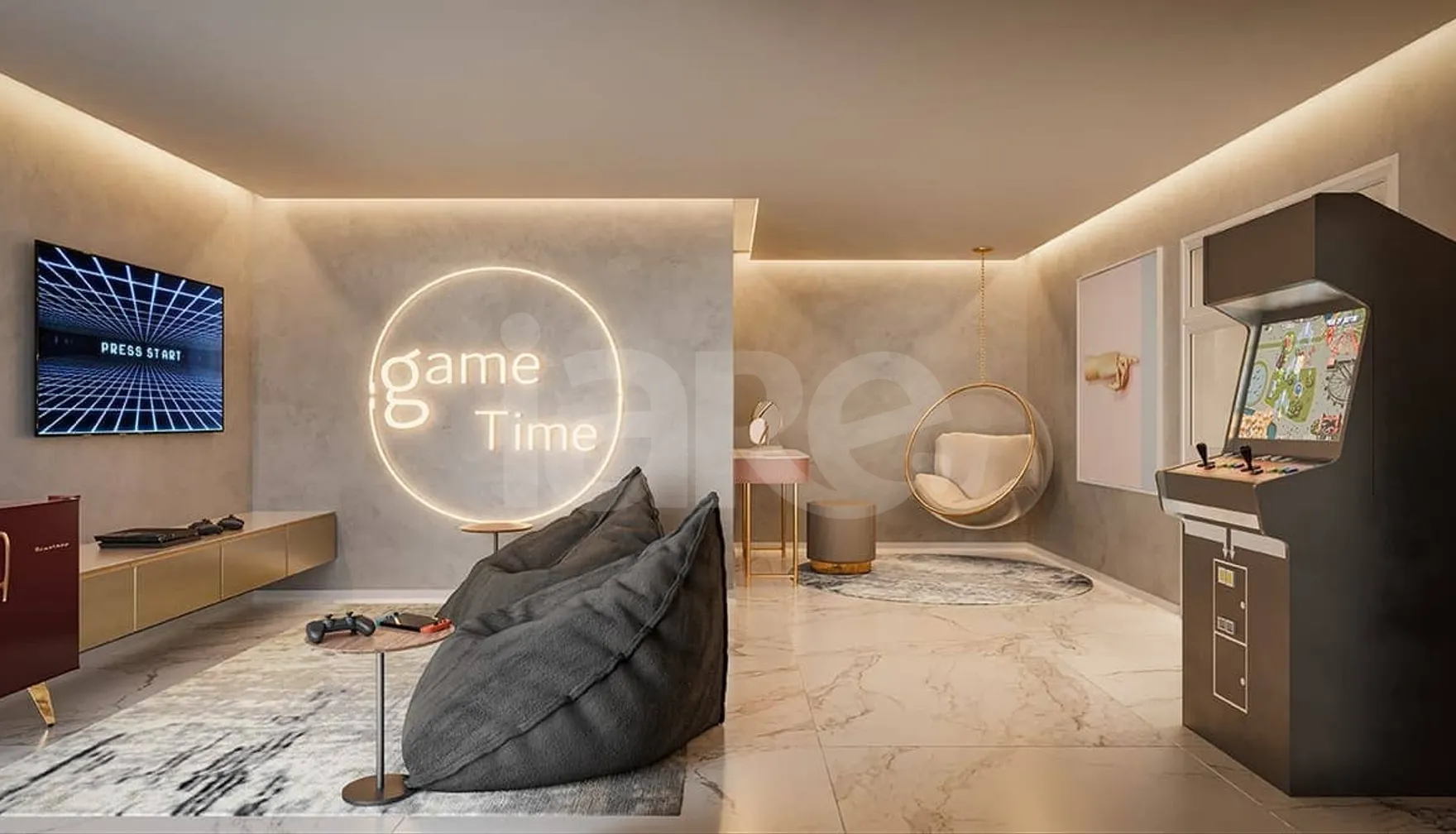 Trend - Apartamento com 65 m², em Vila Osasco — foto 15
