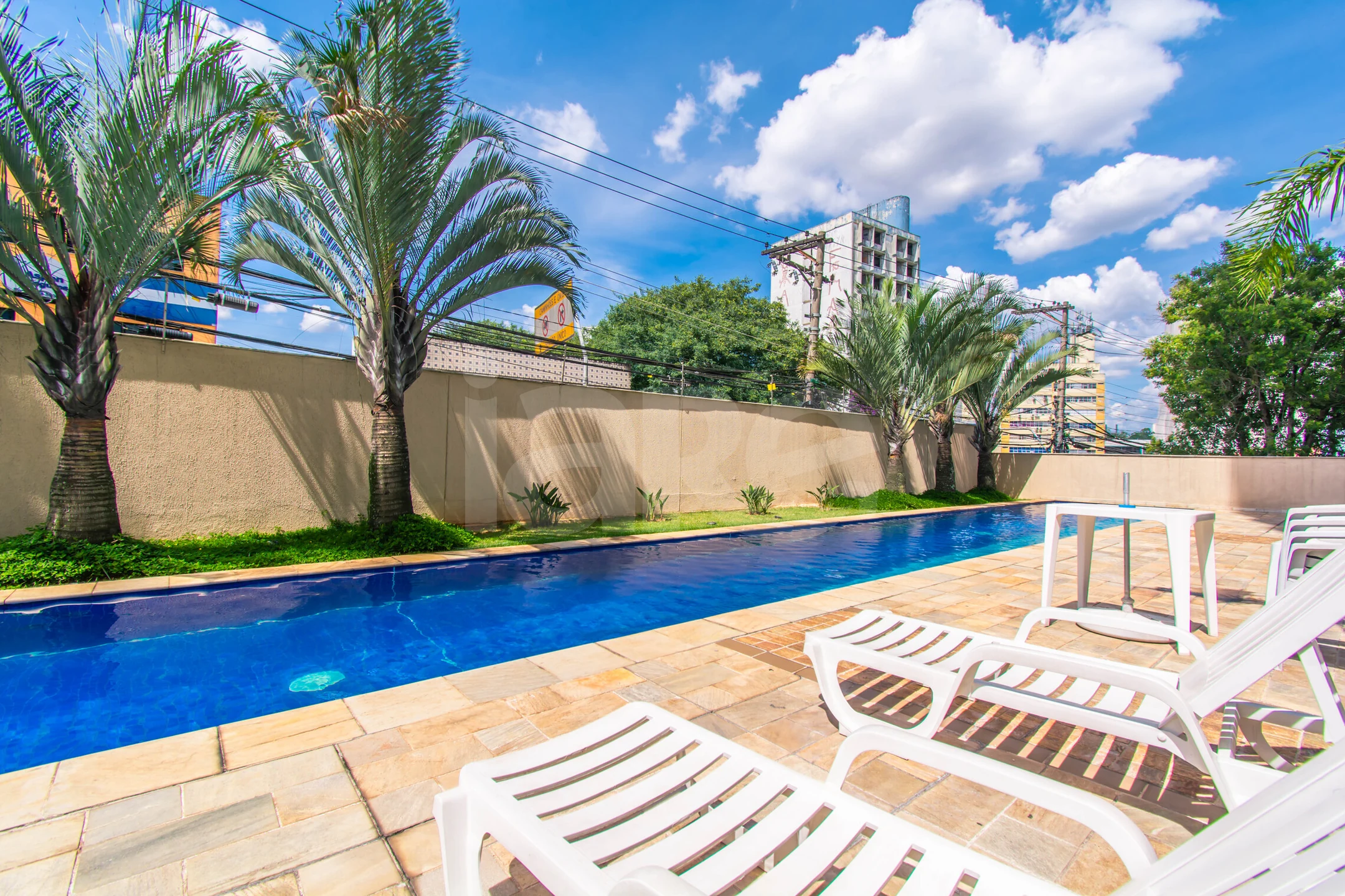 Maximus - Apartamento com 132 m², em Jardim do Mar — foto 26