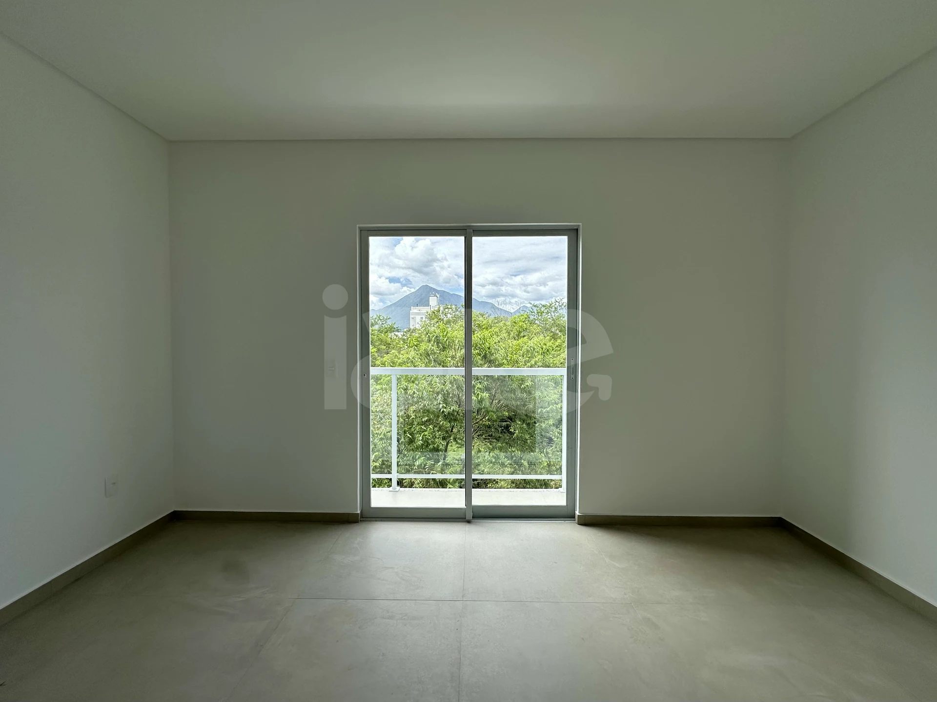 Villa Toscana - Casa com 96,39 m², em Nova Palhoça — foto 6