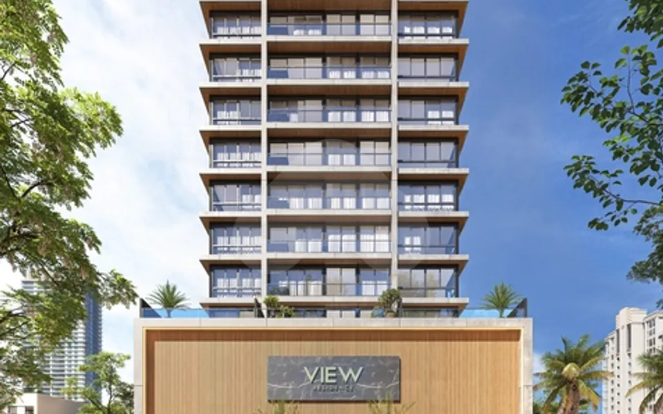 Foto de View Residence
