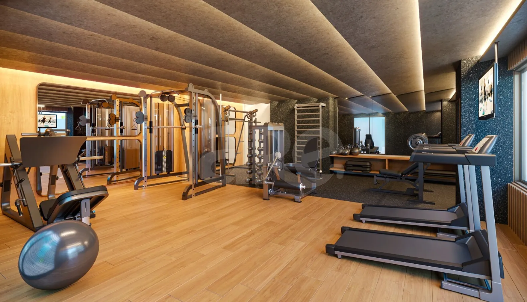 Get A Way - Studio com 28,5 m², em Tambaú — foto 12