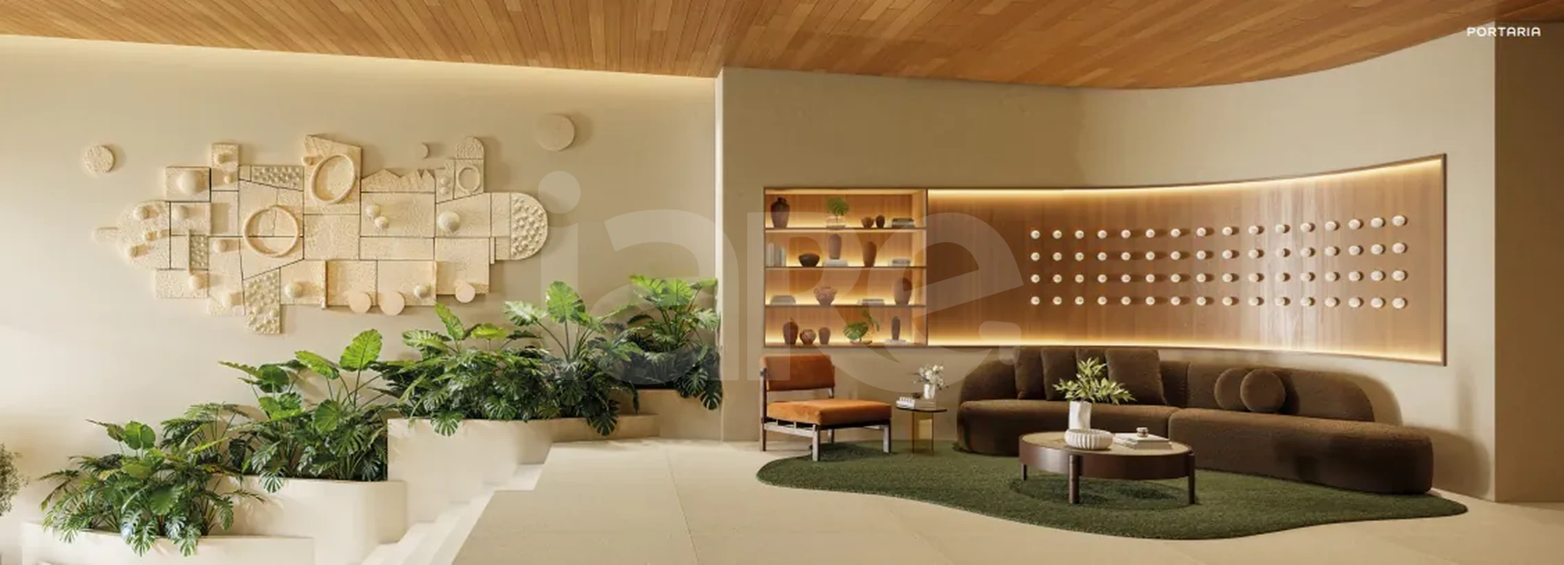 Guima Botafogo - Apartamento com 47,23 m², em Botafogo — foto 16