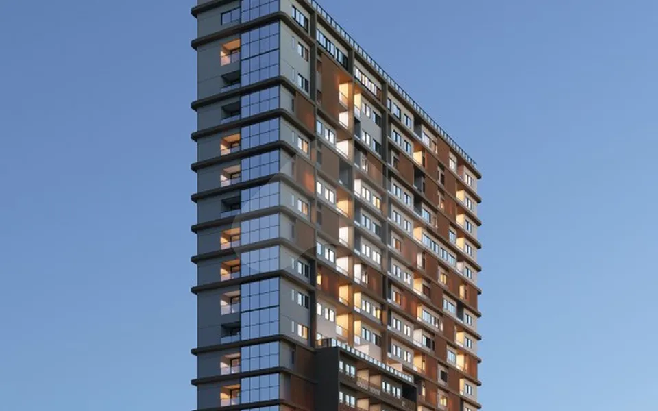 Foto de Ária Boa Vista