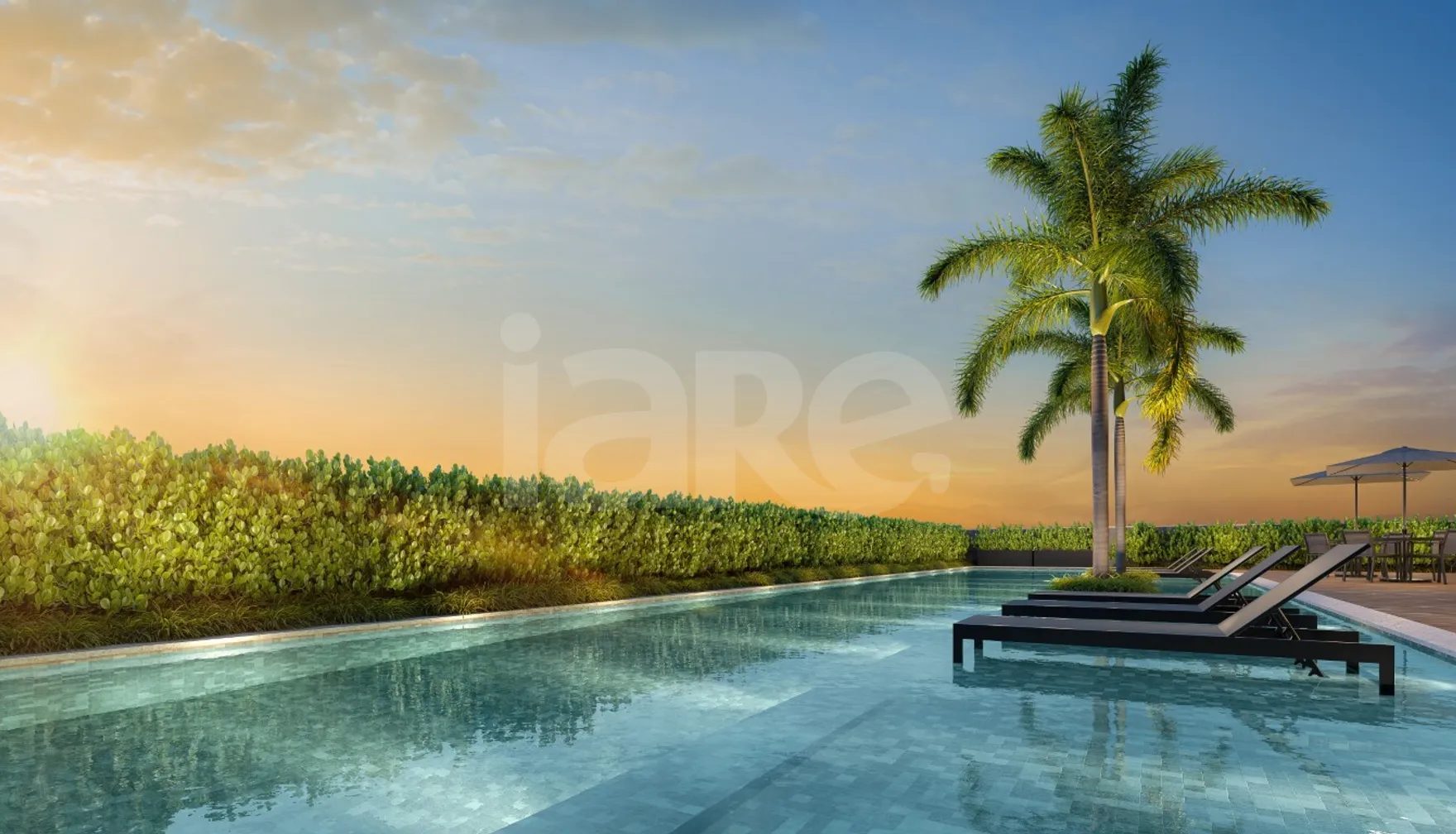 Living Grand Exclusive Tucuruvi - Garden com 73,7 m², em Tucuruvi — foto 14