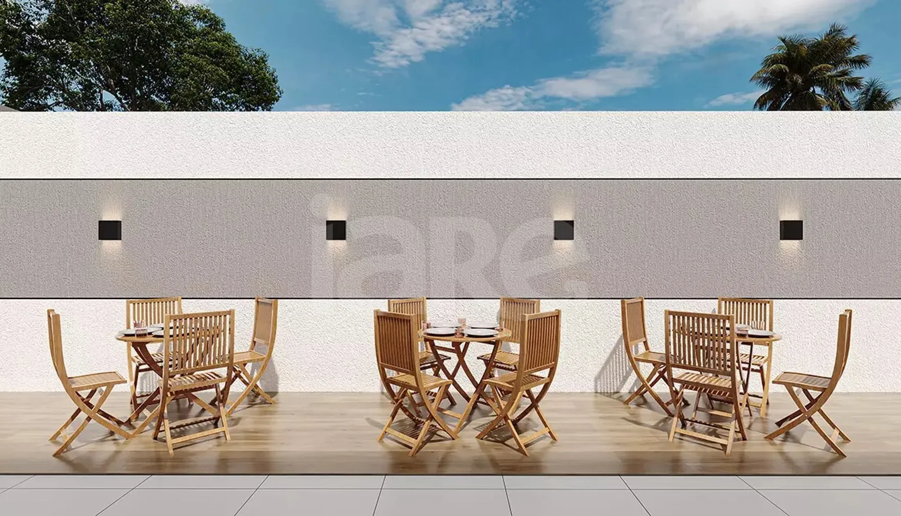 Metrocasa Jaraguá - Apartamento com 28,23 m², em Jardim Jaraguá — foto 20
