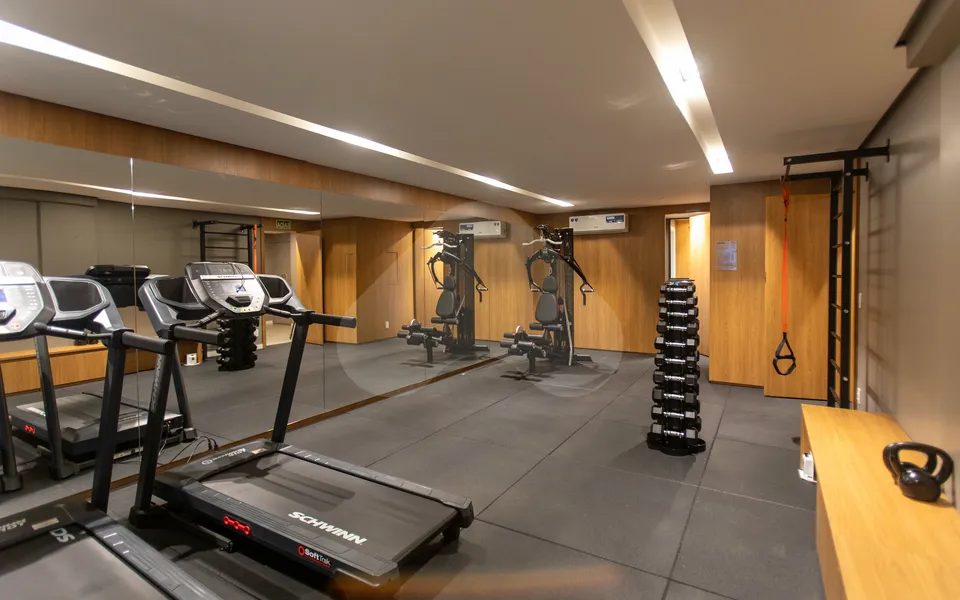 Haute - Apartamento com 117,83 m², em Moinhos de Vento — foto 14