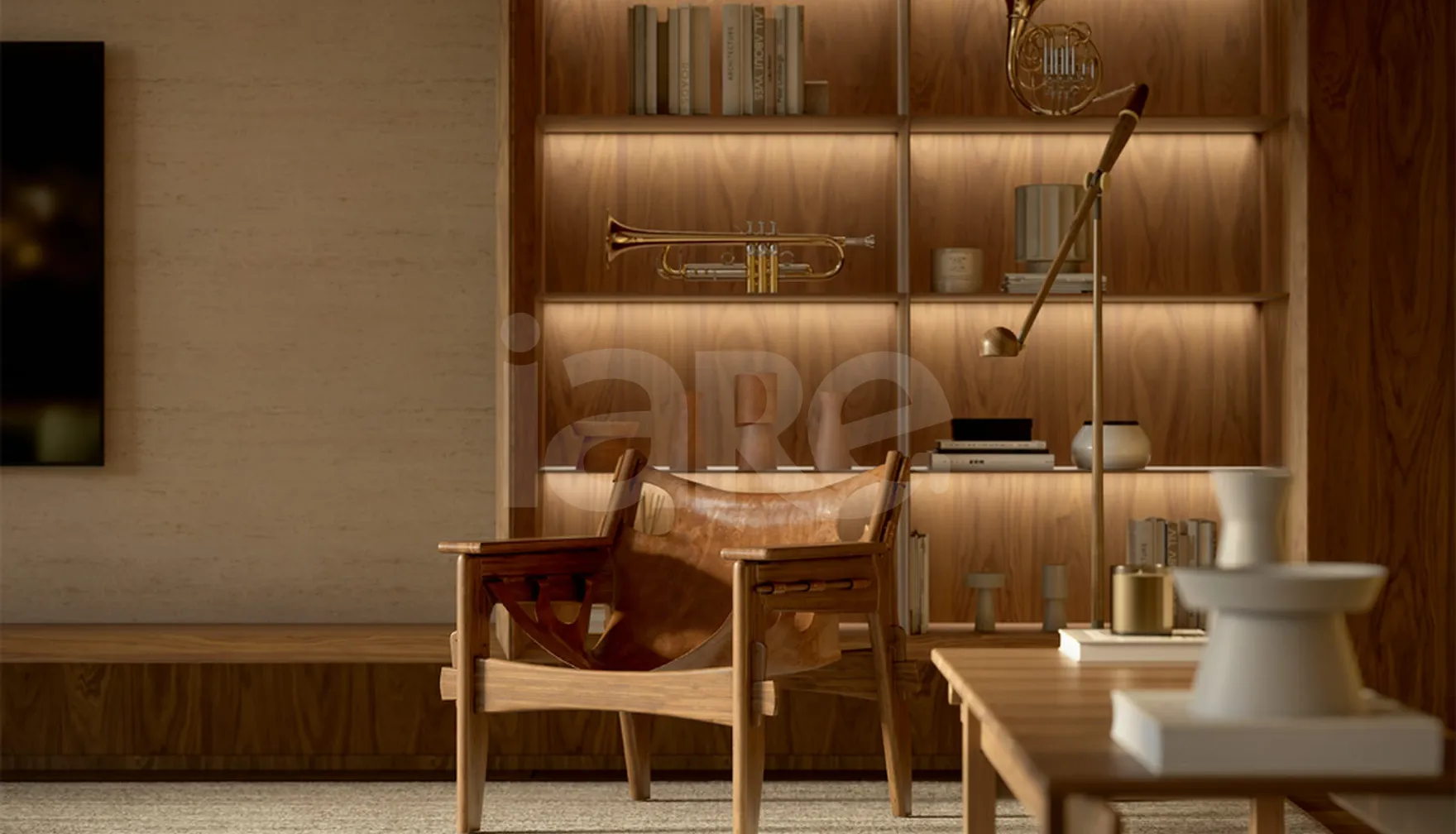 Puro - Apartamento com 204,83 m², em Ecoville — foto 19