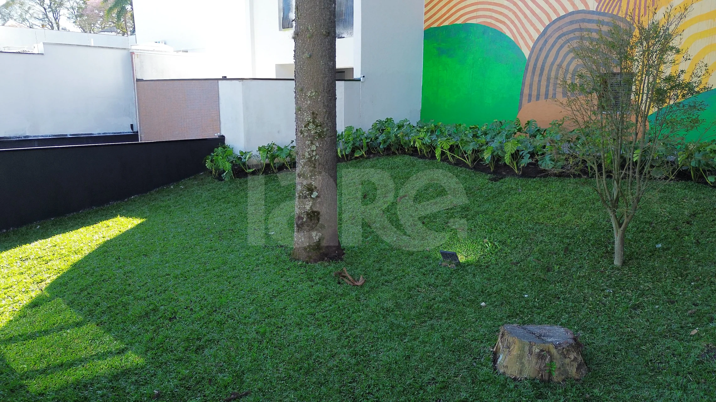 Curí 1615 - Apartamento com 33,58 m², em Juvevê — foto 8