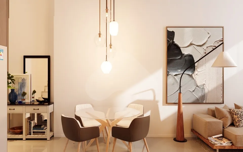Saint Humbert II - Garden com 99,79 m², em Ingleses do Rio Vermelho — foto 36