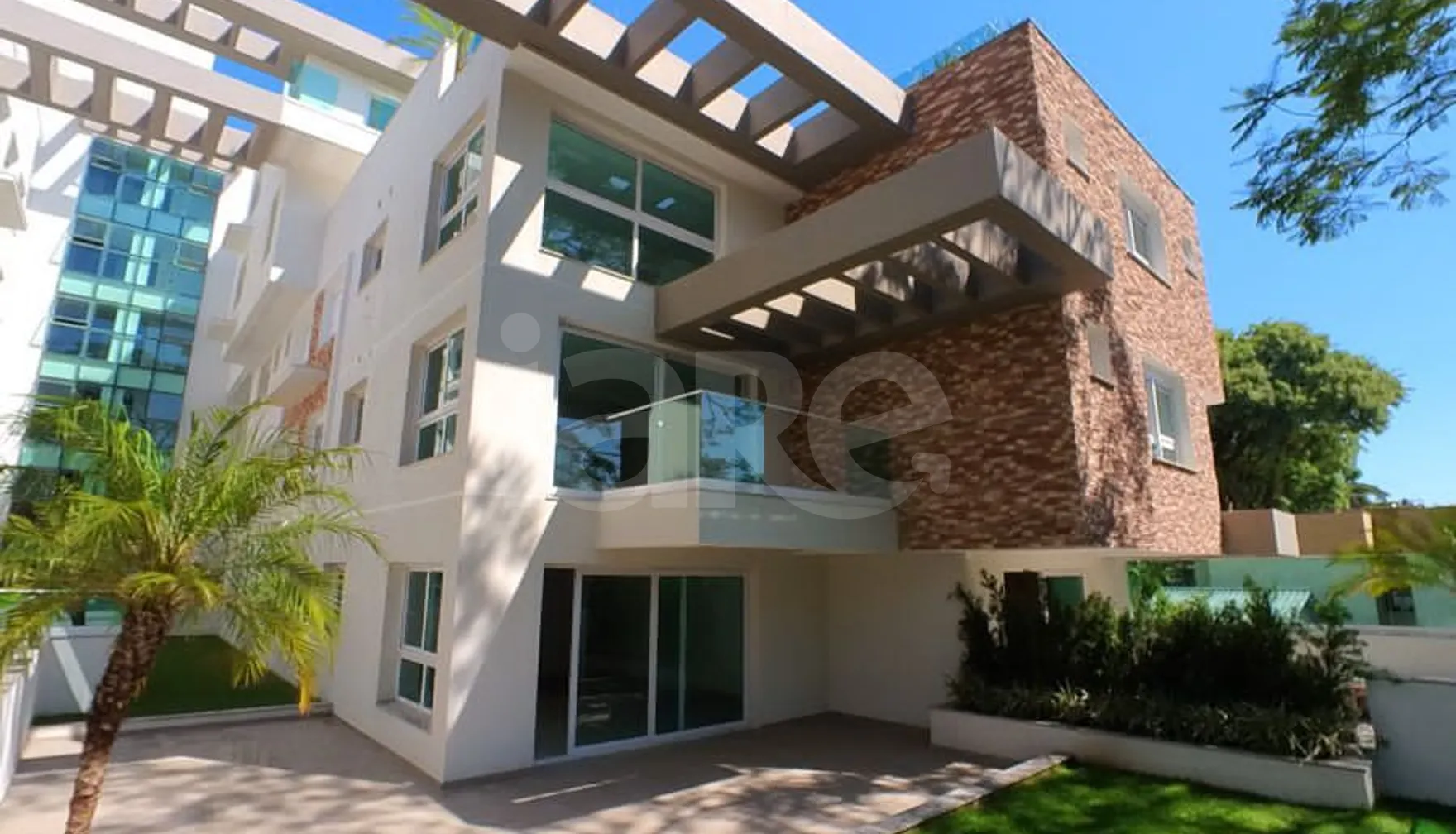Hill160 - Garden com 215,04 m², em Menino Deus — foto 27