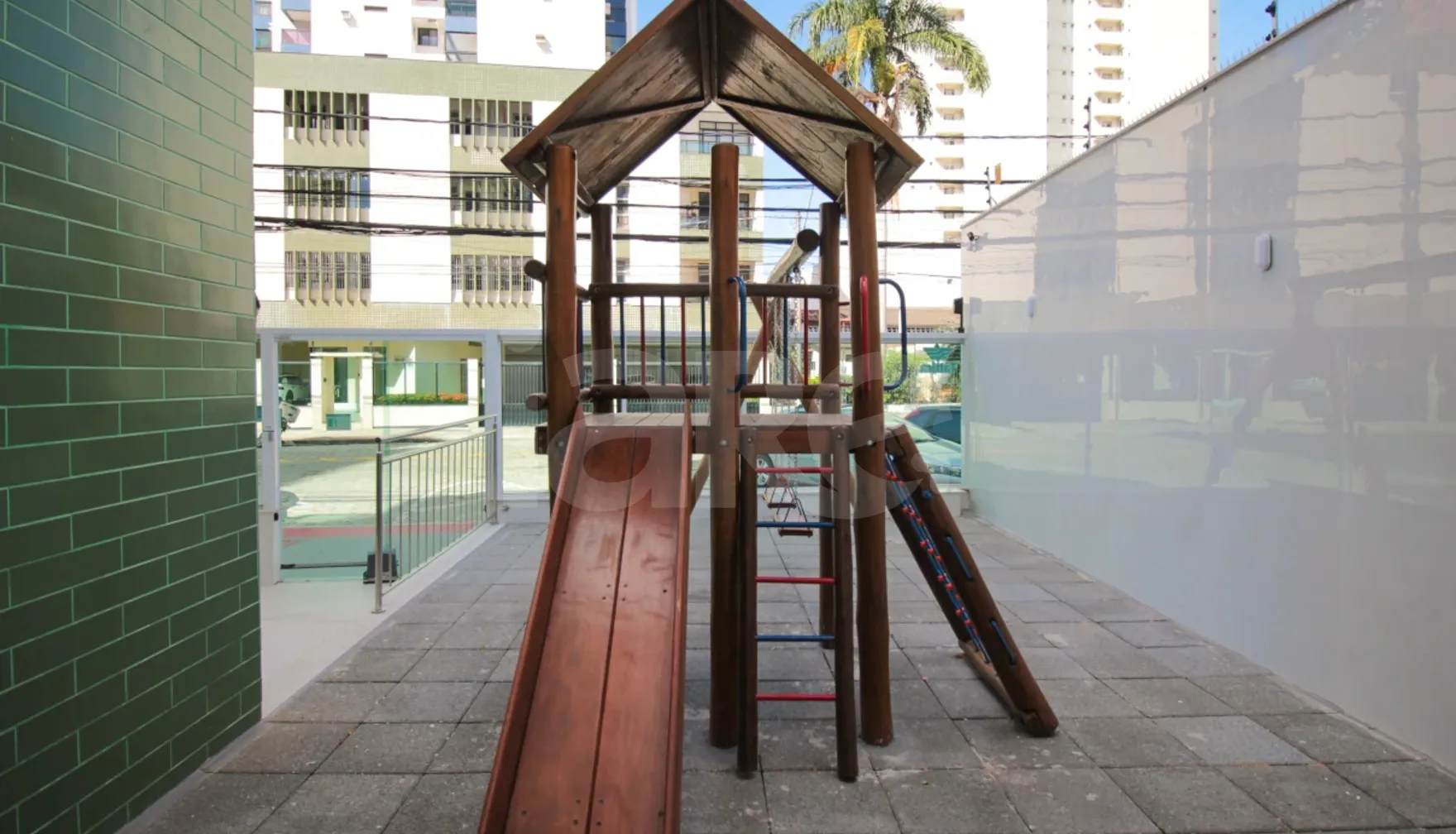 Monte Carlo - Apartamento com 70,41 m², em Bento Ferreira — foto 32