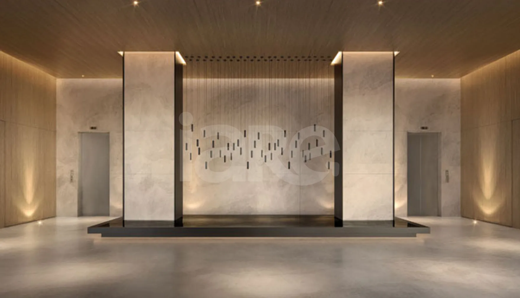 Lindenberg Vista Brooklin - Apartamento com 261,02 m², em Brooklin Paulista — foto 6