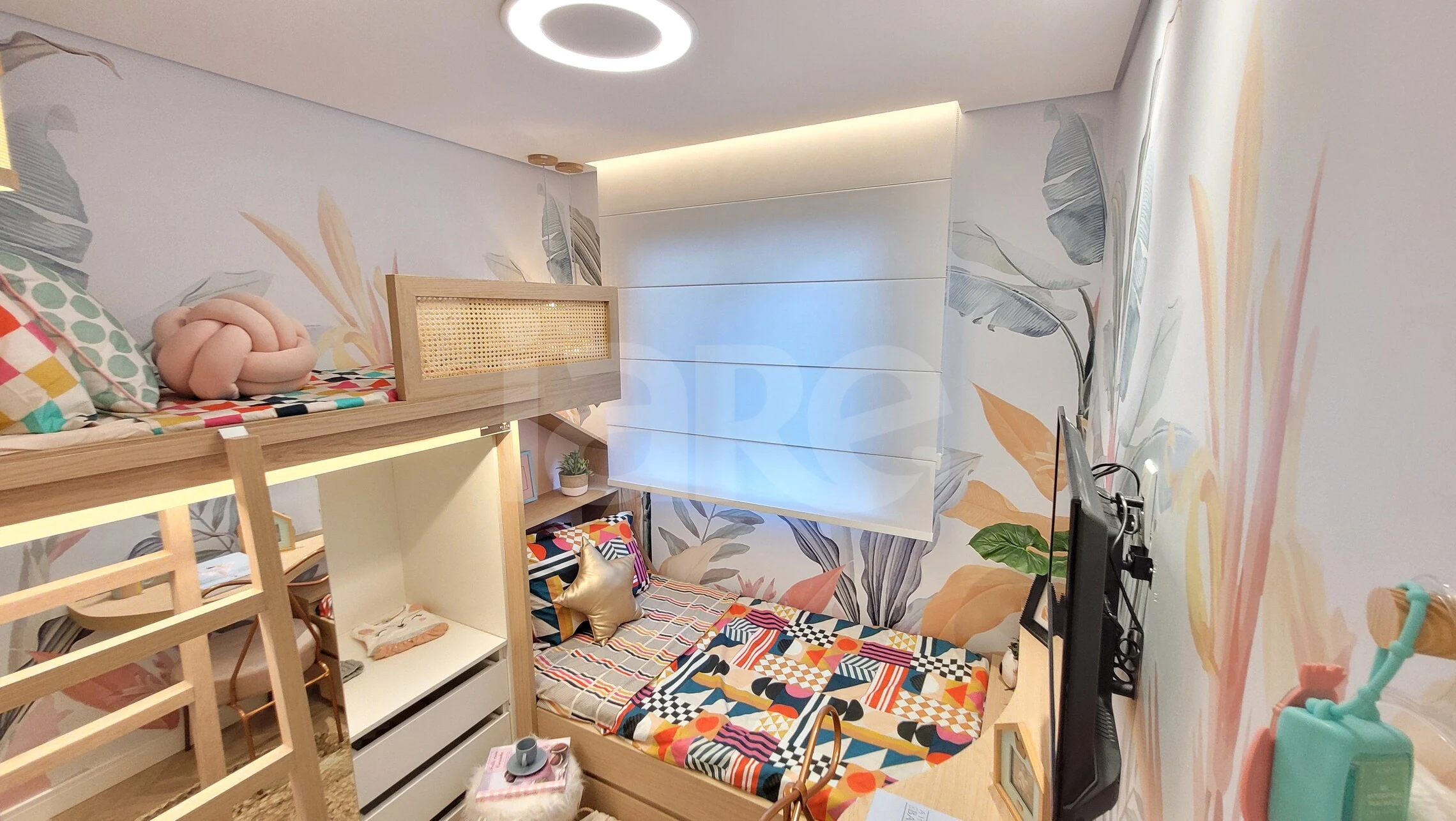 Vista 553 - Apartamento com 42,95 m², em Freguesia do Ó — foto 12