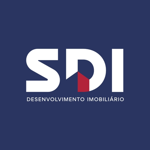 SDI