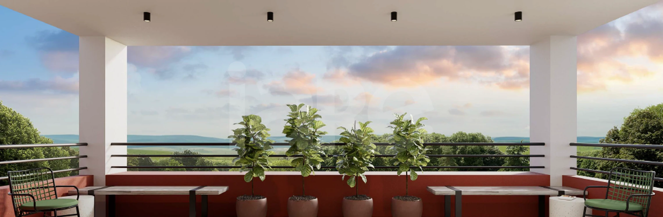 Gran Reserva by Integra - Casa com 82,3 m², em Parque Santa Rosa — foto 10