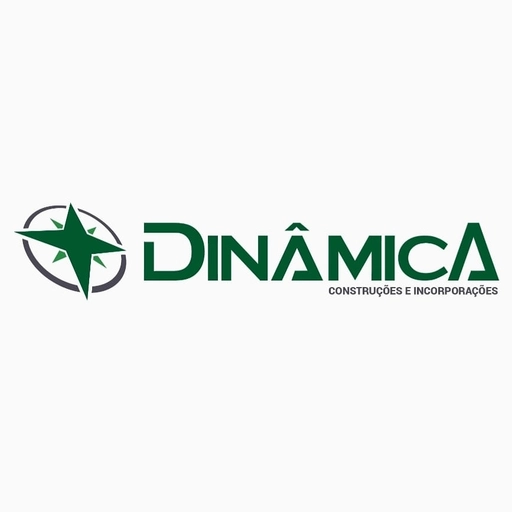 Dinâmica Construtora