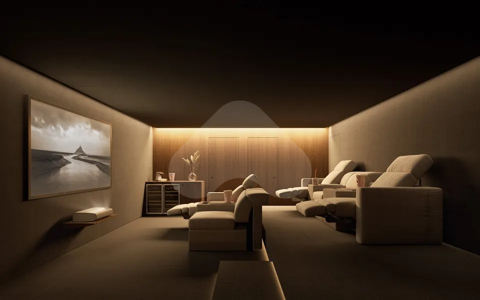 Lemme - Apartamento com 134,68 m², em Água Verde — foto 15