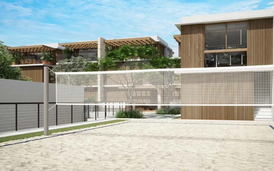 Terráz - Casa com 489 m², em Alto de Pinheiros — foto 16