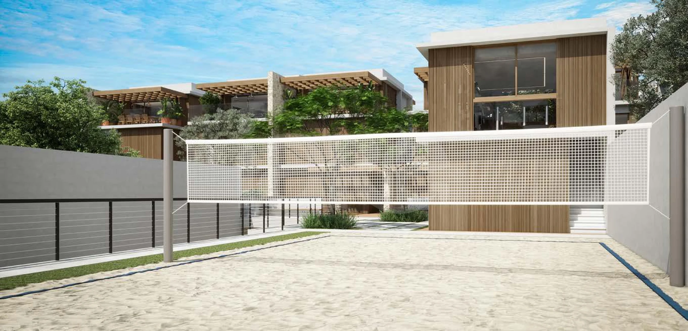 Terráz - Casa com 489 m², em Alto de Pinheiros — foto 16