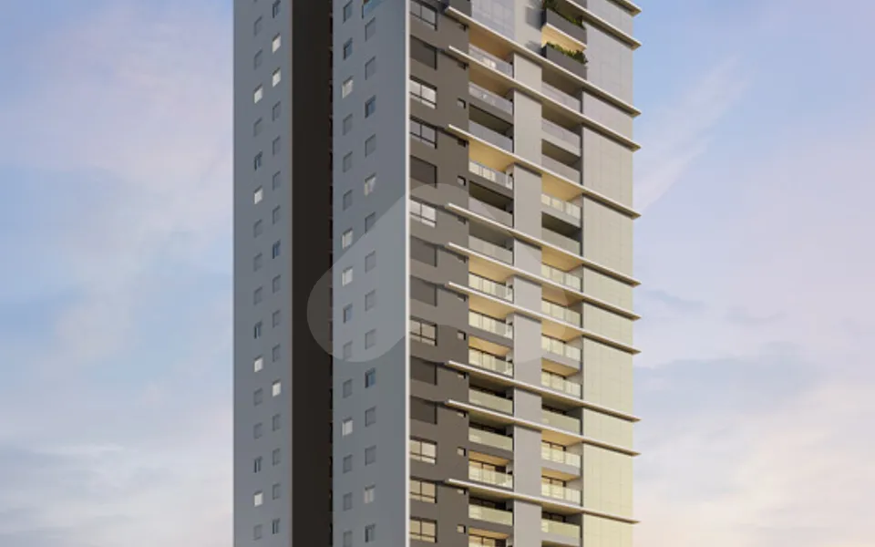Foto de Horizon Ecoville