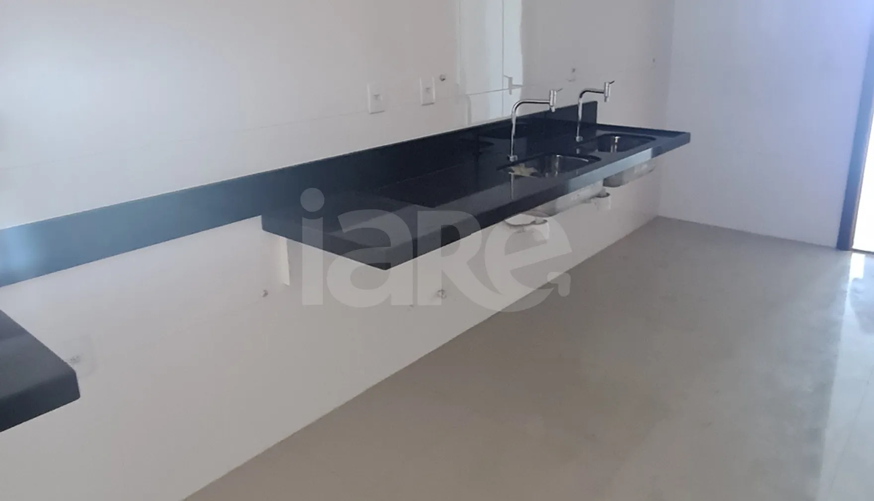 Grand Canal - Apartamento com 127,11 m², em Praia da Costa — foto 8