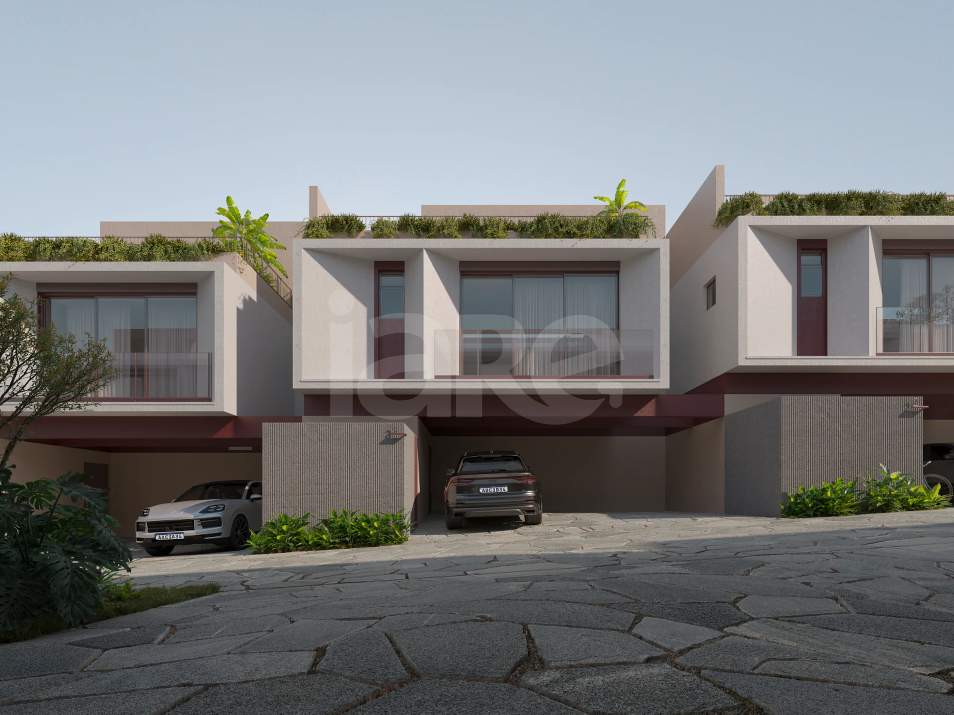 Casa Giardine - Casa com 276,04 m², em Jardim Social — foto 10