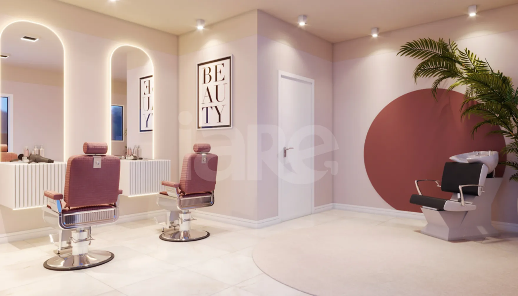 Parque do Sol - Apartamento com 4019 m², em Jardim Bela Vista — foto 18