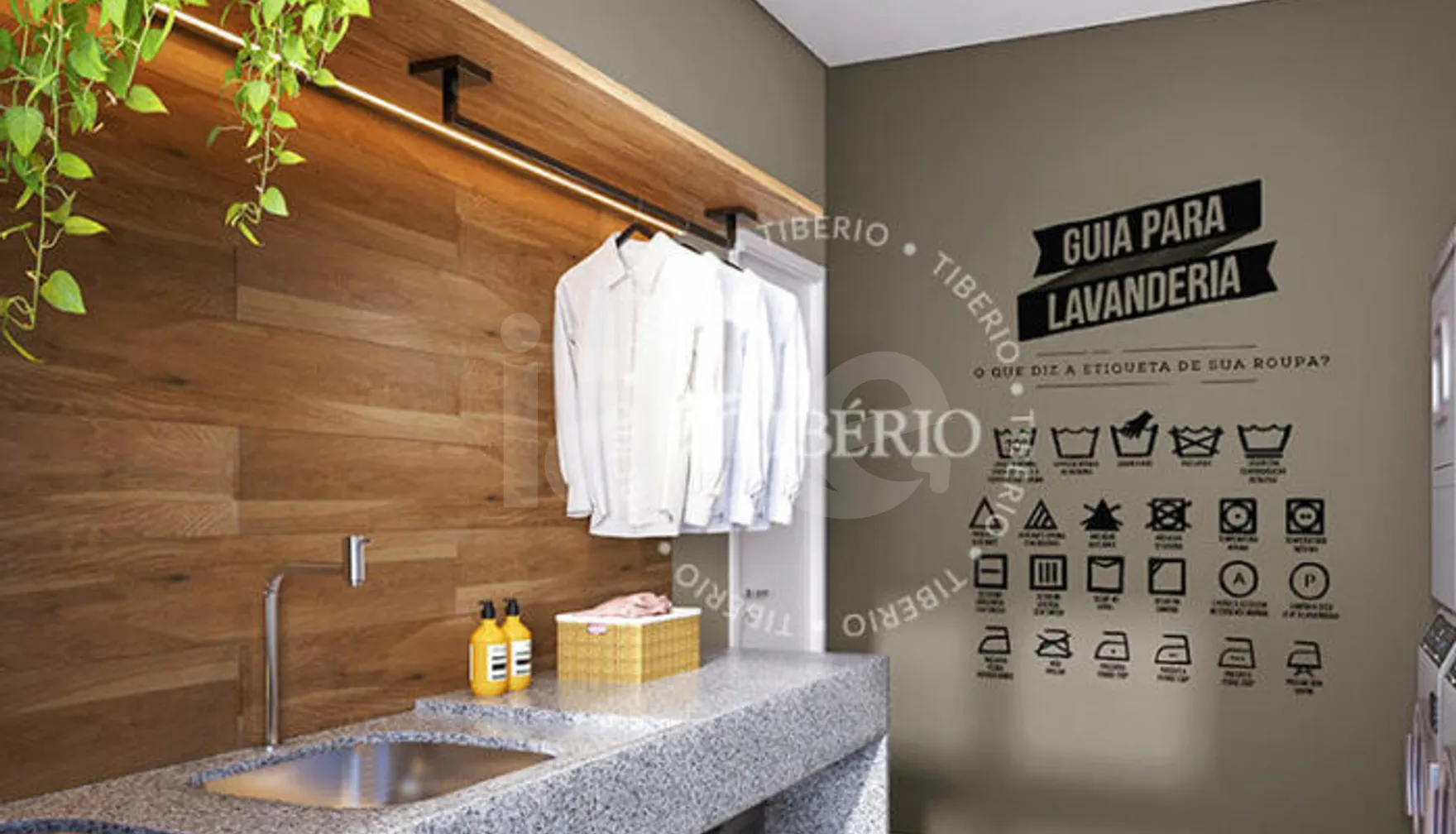 Supremo Parque da Mooca - Studio com 24,69 m², em Mooca — foto 18