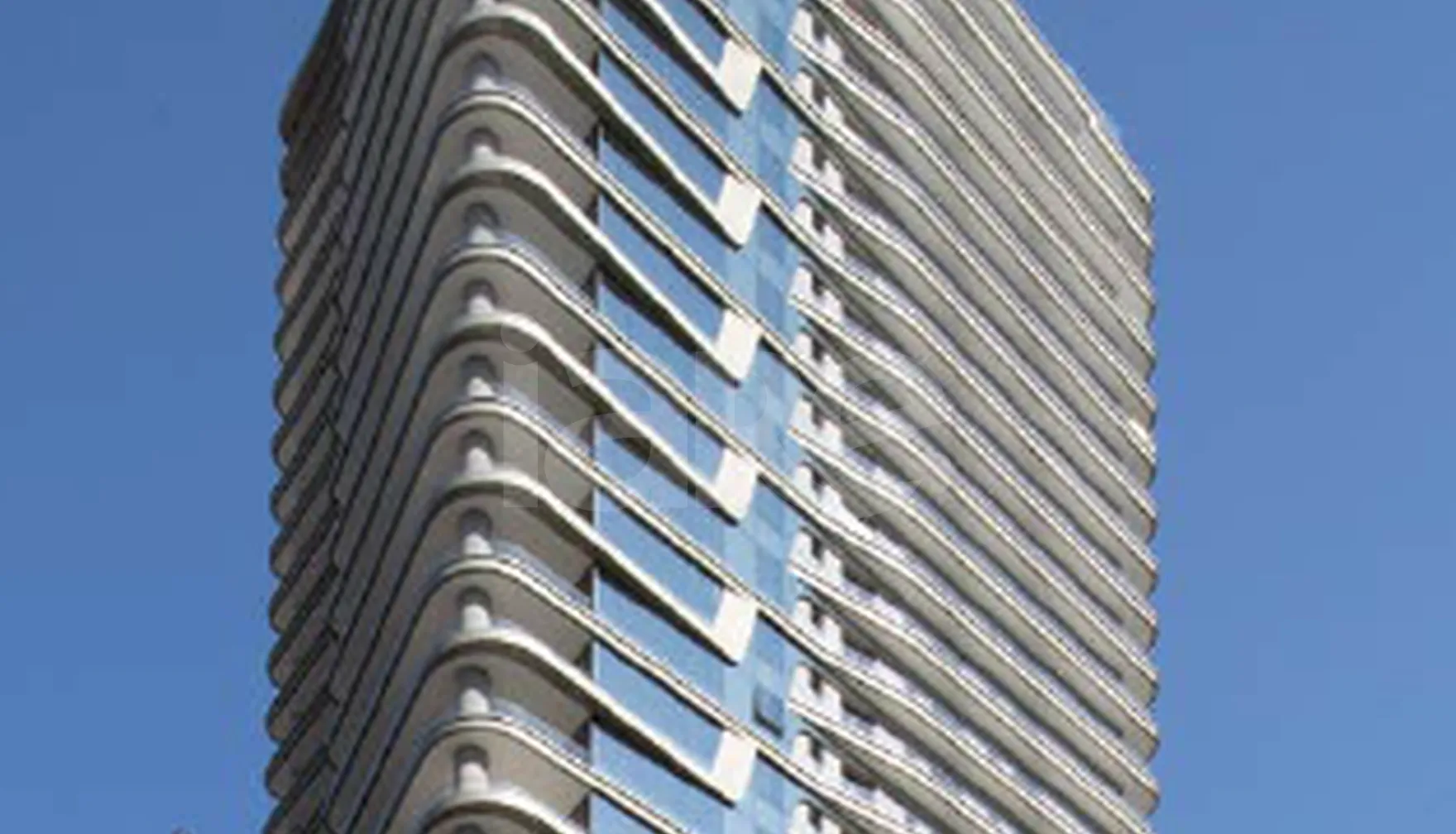 Epic Jardim Europa Design by Pininfarina - Apartamento com 339 m², em Pinheiros — foto 3
