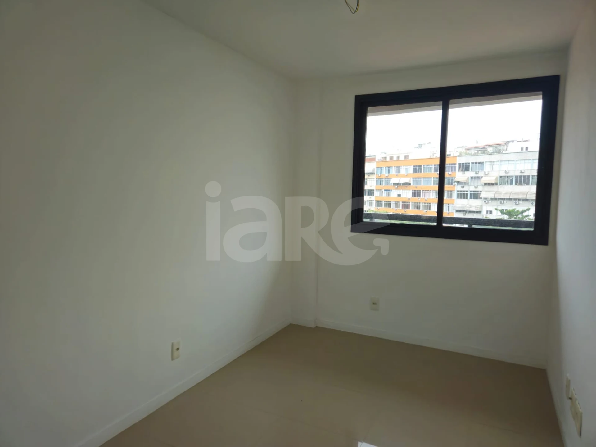 Épico Residencial - Cobertura com 145,92 m², em Tijuca — foto 6
