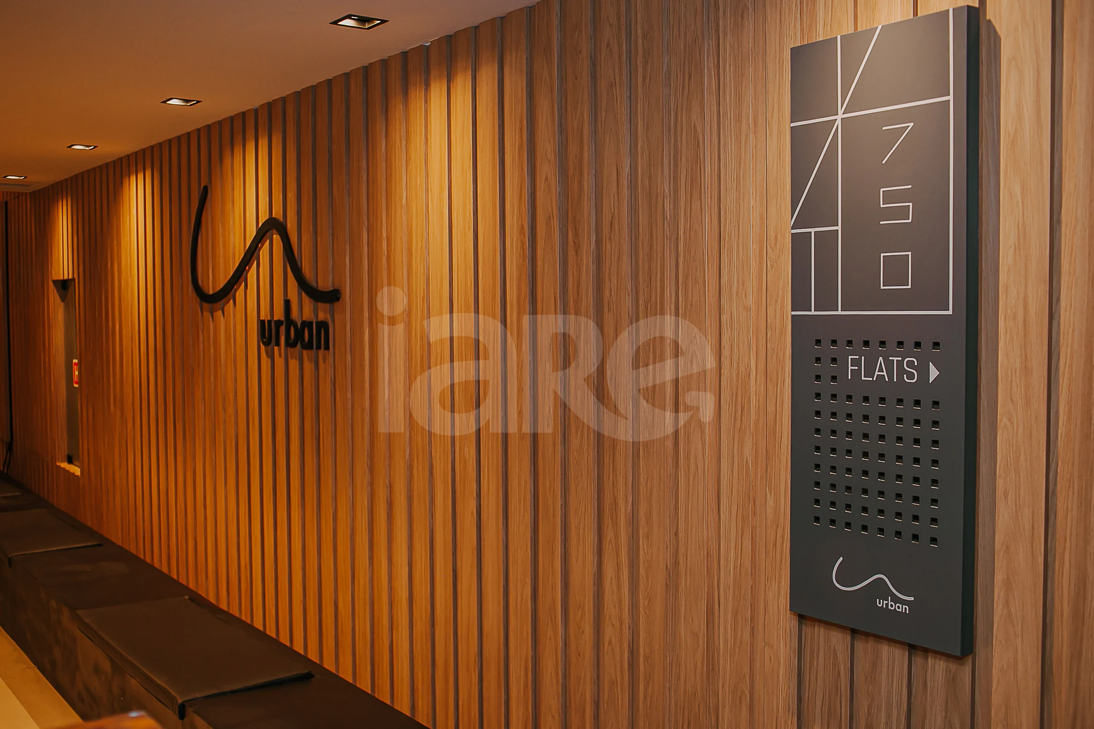 Urban 750 - Loja com 62,59 m², em Tambaú — foto 6