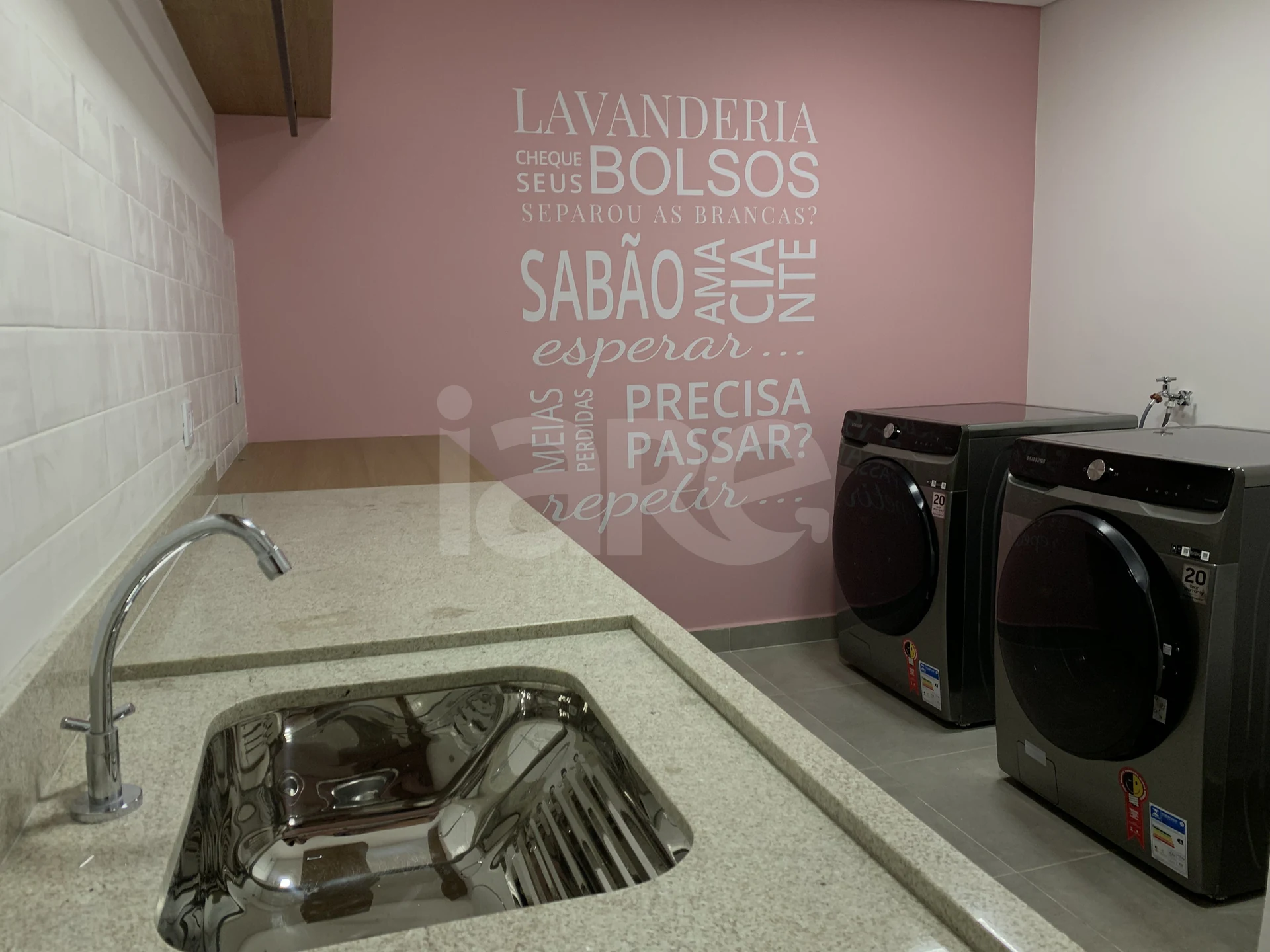 Jardim Veri - Studio com 25,67 m², em Higienópolis — foto 32
