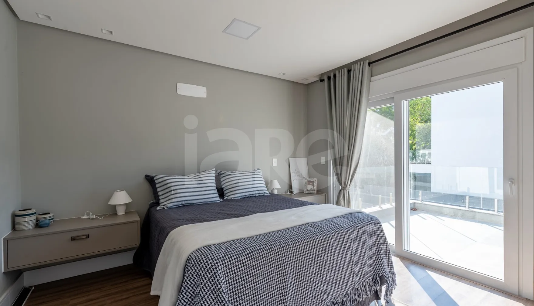 Condomínio Vista Nobre Pedra Redonda - Casa com 300,12 m², em Ipanema — foto 16