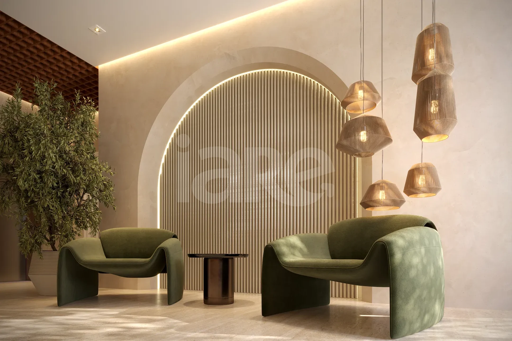 Speranza - Loja com 55,21 m², em Centro — foto 4