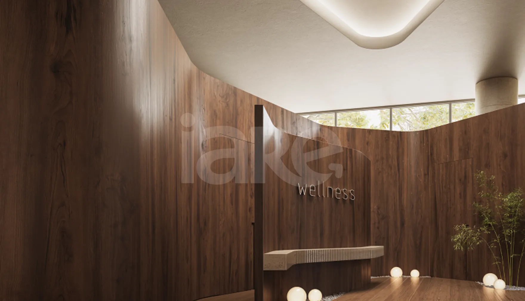Tauphick Residências - Apartamento com 284,96 m², em Bela Vista — foto 20