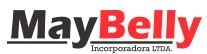 MayBelly Incorporadora
