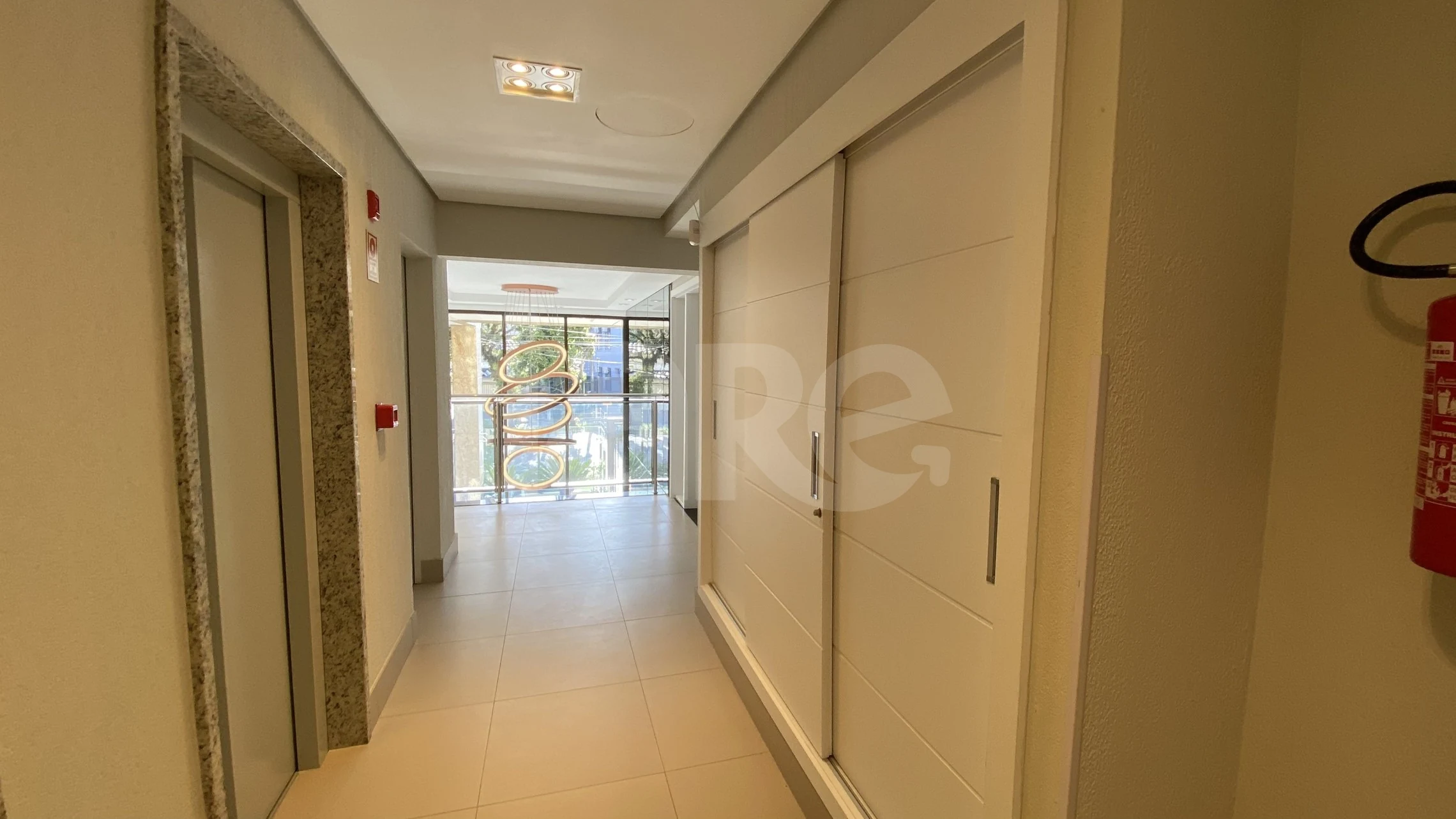 Europa Surpreendente - Apartamento com 67,37 m², em Petrópolis — foto 45