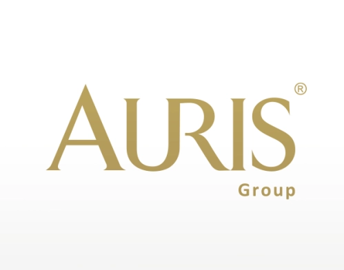 Auris Group