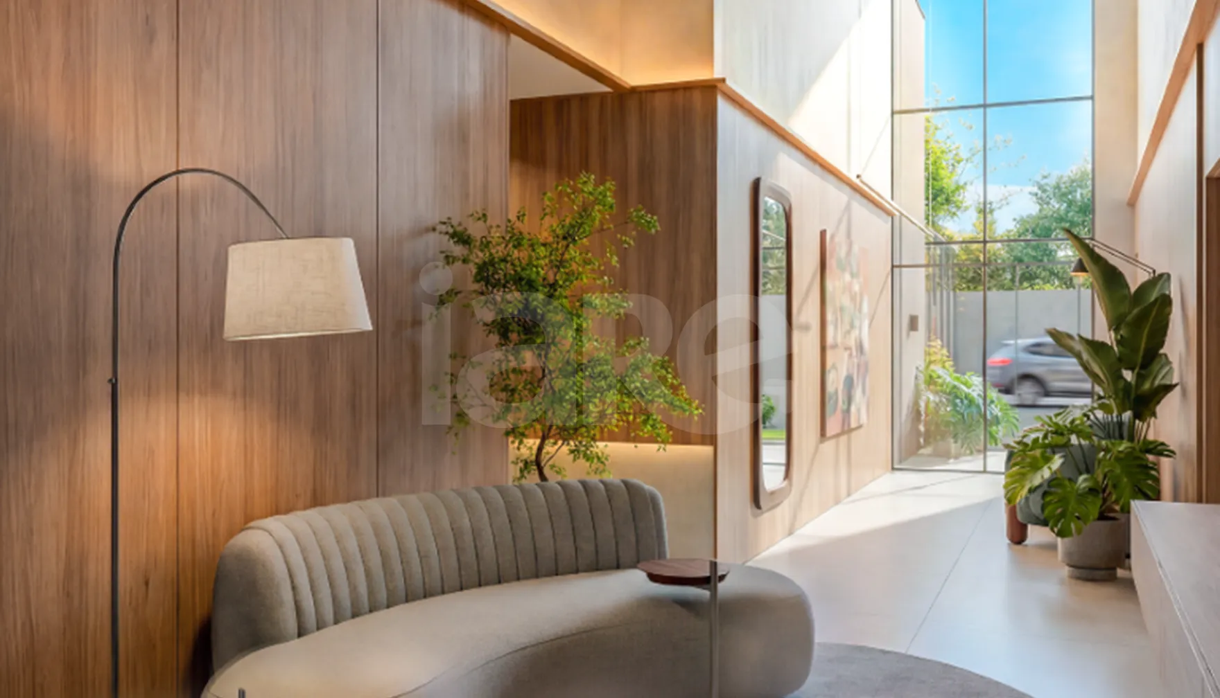 Ita Living - Apartamento com 61,28 m², em Praia de Itaparica — foto 6