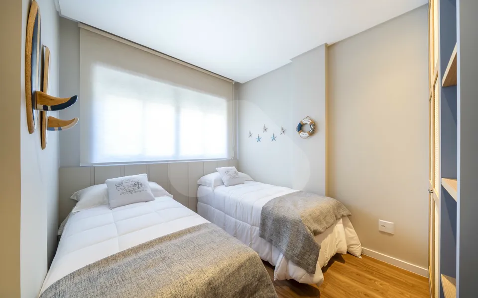 Reserva Mariscal - Apartamento com 82,67 m², em Mariscal — foto 44