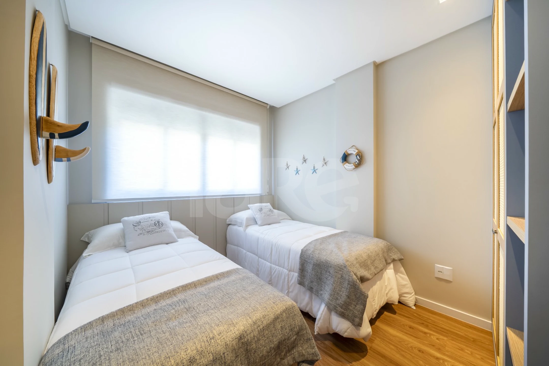 Reserva Mariscal - Apartamento com 82,67 m², em Mariscal — foto 18